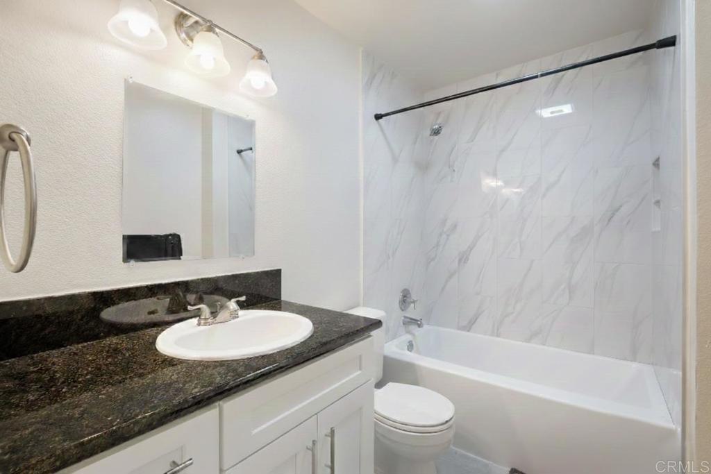 12027 Royal Road, Unit 1 El Cajon, CA 92021 - Photo 11 of 20