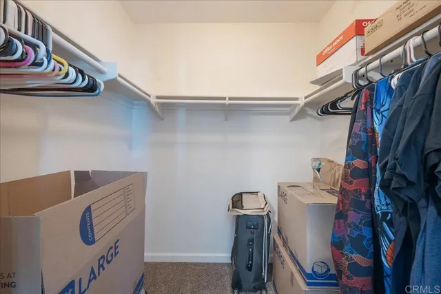 $540,000 | 12027 Royal Road, Unit 1, El Cajon, CA 92021