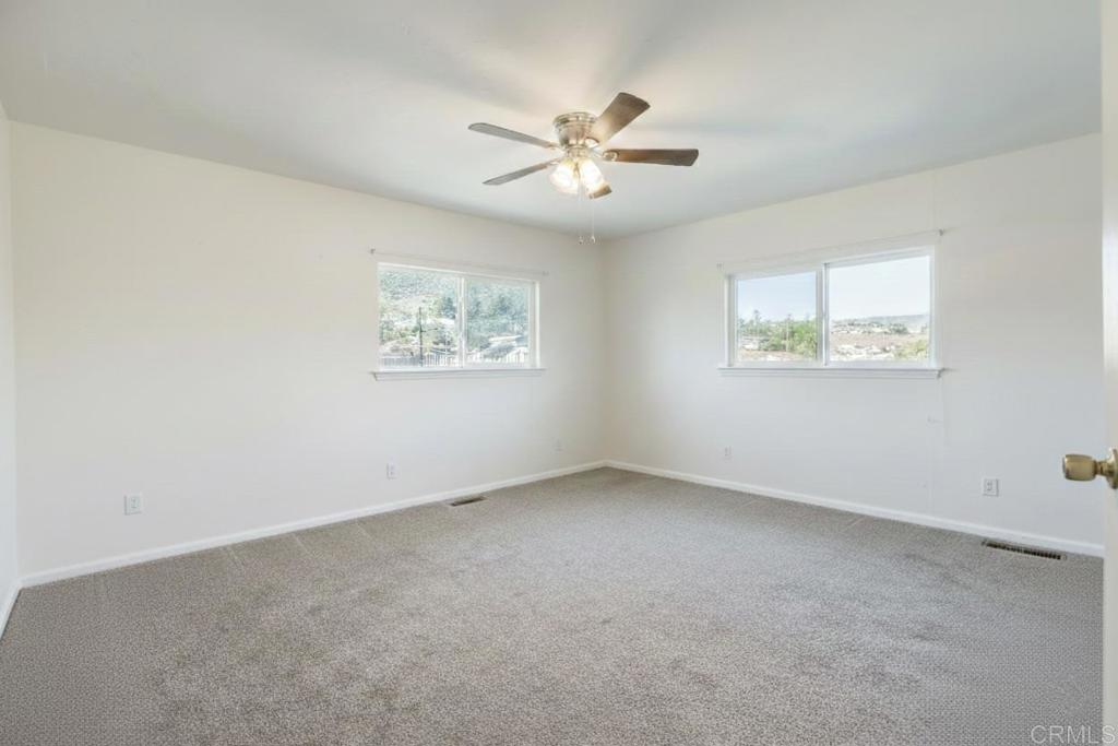 12027 Royal Road, Unit 1 El Cajon, CA 92021 - Photo 12 of 20