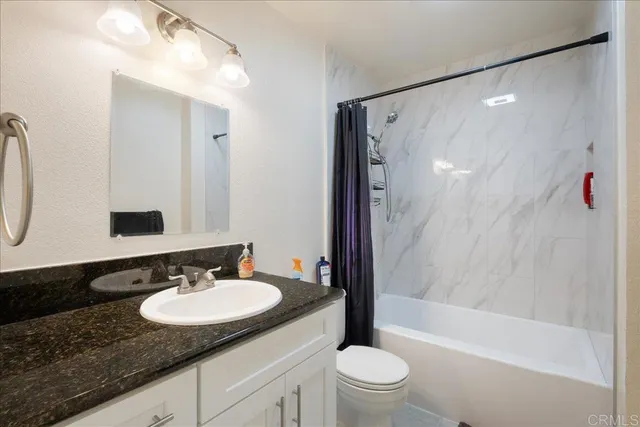 $540,000 | 12027 Royal Road, Unit 1, El Cajon, CA 92021