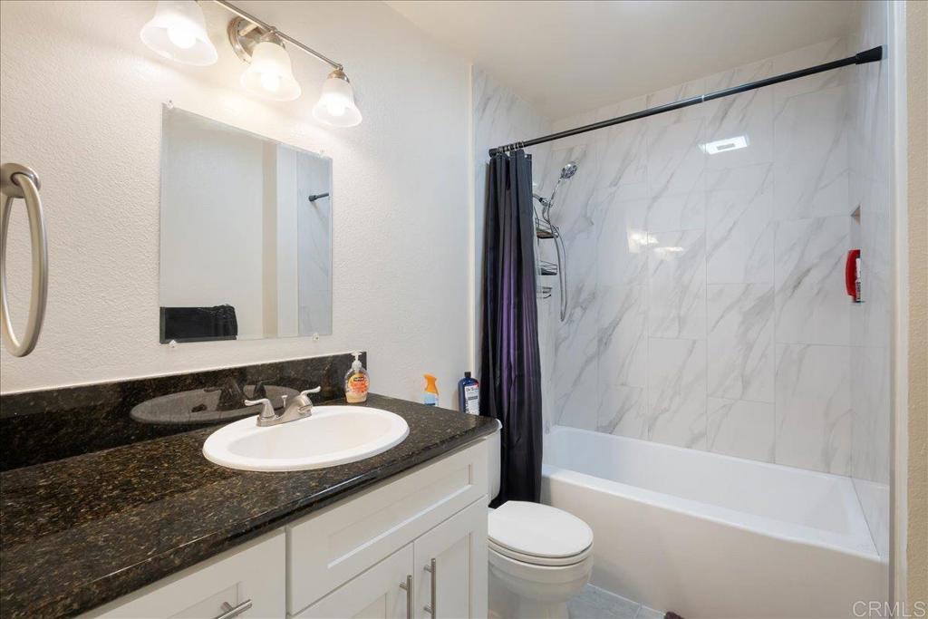 12027 Royal Road, Unit 1 El Cajon, CA 92021 - Photo 12 of 20