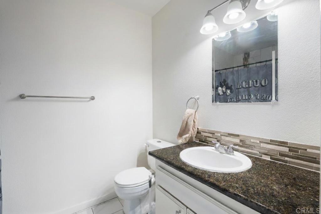 12027 Royal Road, Unit 1 El Cajon, CA 92021 - Photo 13 of 20