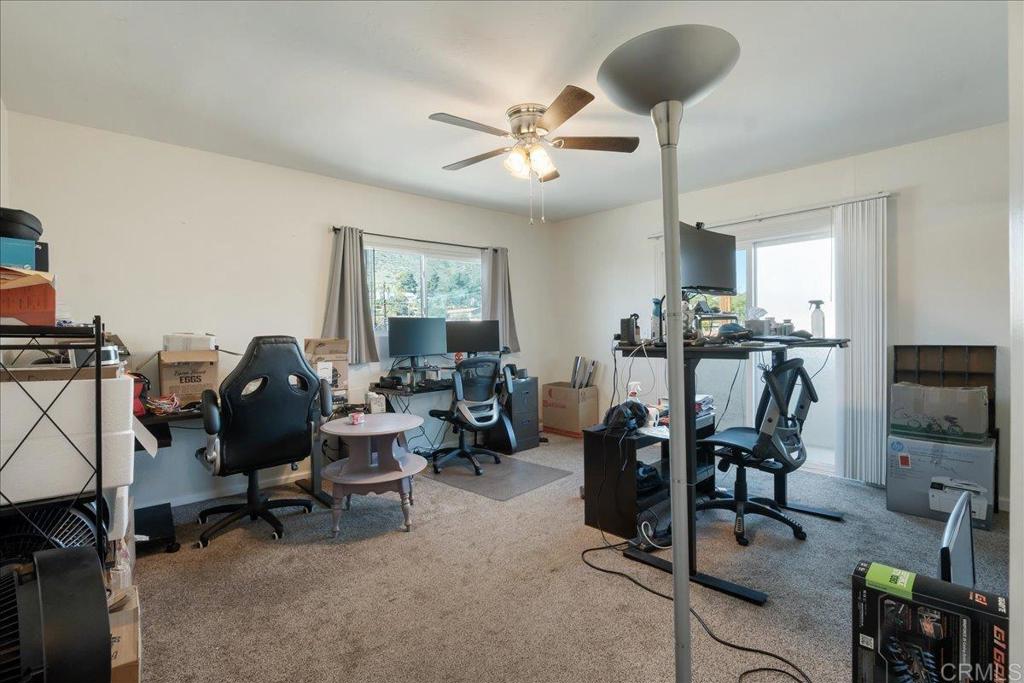 12027 Royal Road, Unit 1 El Cajon, CA 92021 - Photo 13 of 20