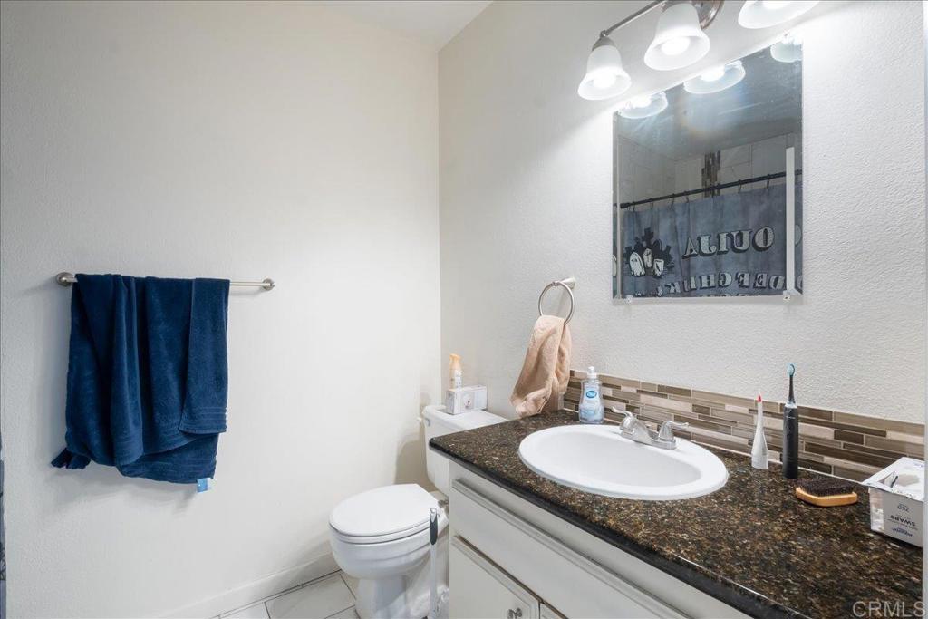 12027 Royal Road, Unit 1 El Cajon, CA 92021 - Photo 14 of 20