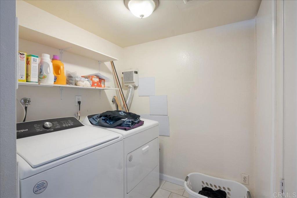 12027 Royal Road, Unit 1 El Cajon, CA 92021 - Photo 15 of 20