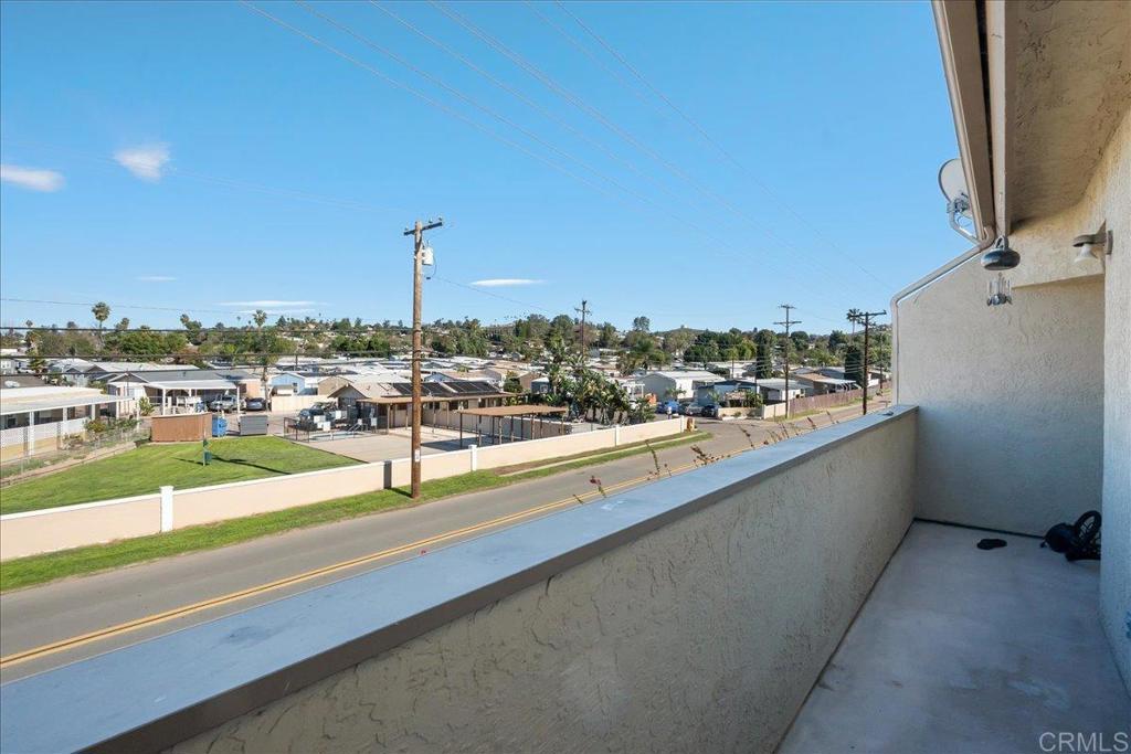 12027 Royal Road, Unit 1 El Cajon, CA 92021 - Photo 15 of 20