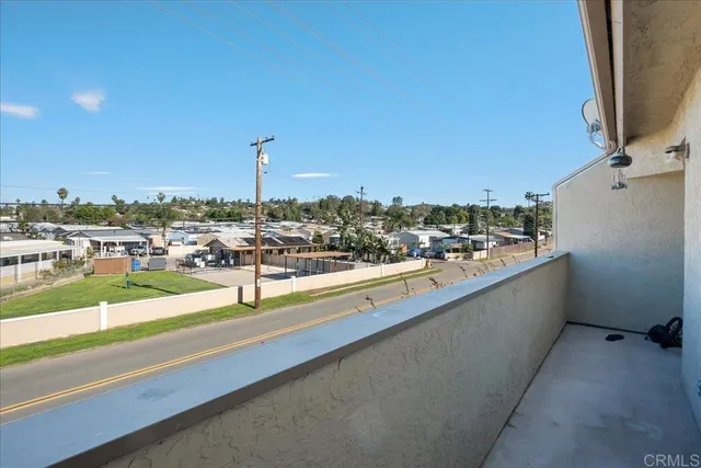 $540,000 | 12027 Royal Road, Unit 1, El Cajon, CA 92021