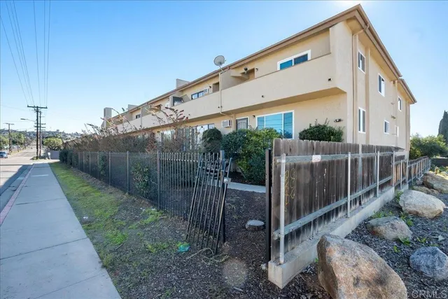 $540,000 | 12027 Royal Road, Unit 1, El Cajon, CA 92021