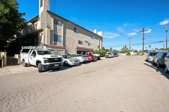 $540,000 | 12027 Royal Road, Unit 1, El Cajon, CA 92021