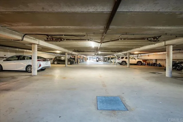 $540,000 | 12027 Royal Road, Unit 1, El Cajon, CA 92021