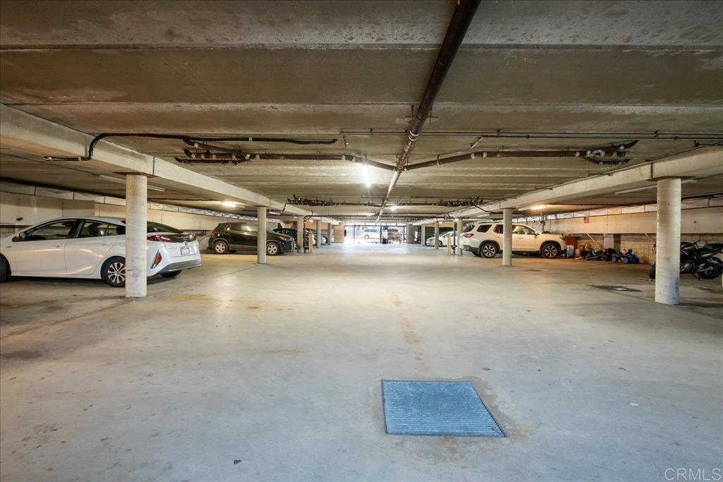 12027 Royal Road, Unit 1 El Cajon, CA 92021 - Photo 19 of 20