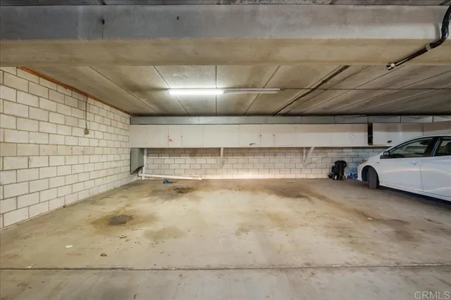 $540,000 | 12027 Royal Road, Unit 1, El Cajon, CA 92021