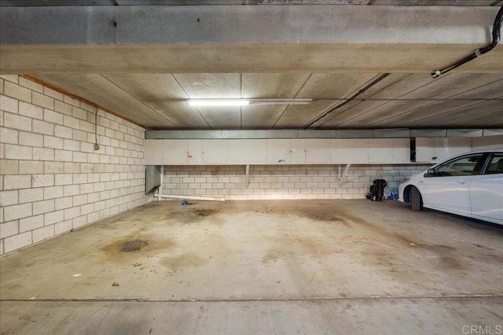 12027 Royal Road, Unit 1 El Cajon, CA 92021 - Photo 20 of 20