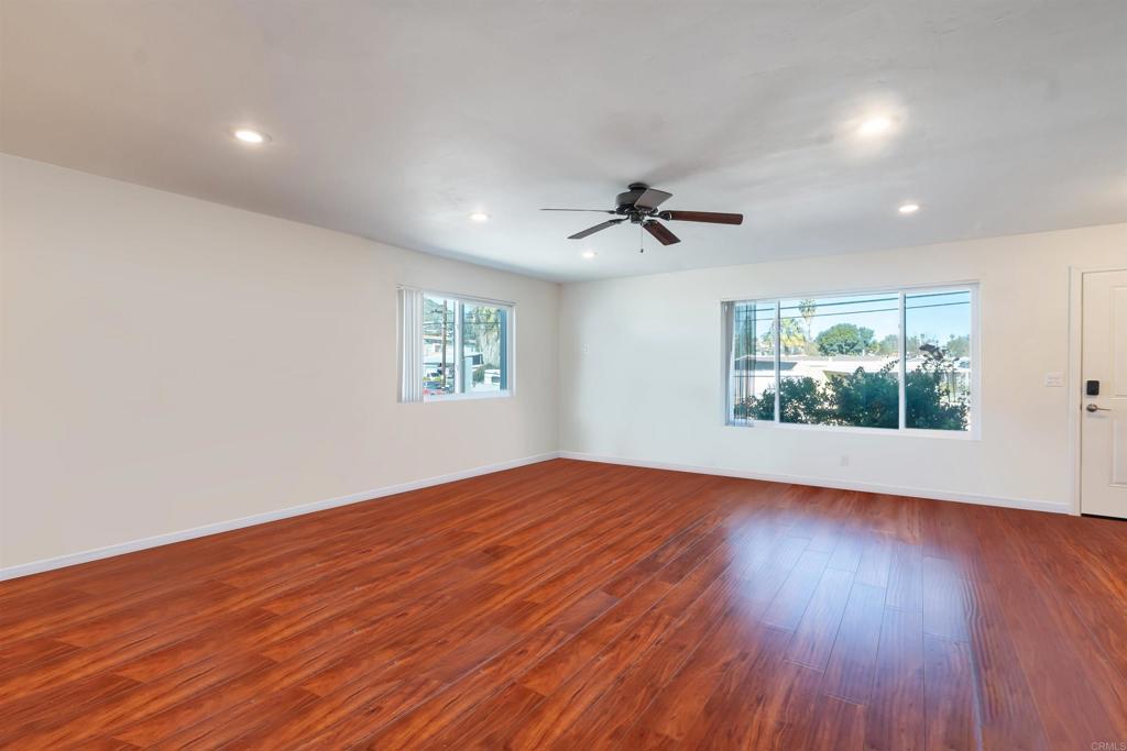 12027 Royal Road, Unit 1 El Cajon, CA 92021 - Photo 2 of 20