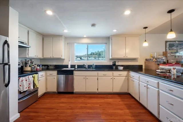 $540,000 | 12027 Royal Road, Unit 1, El Cajon, CA 92021
