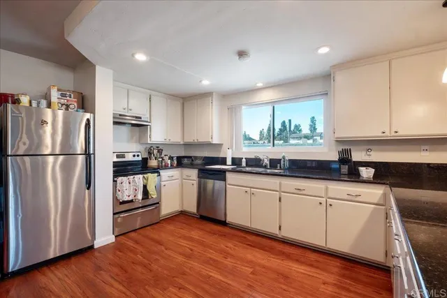 $540,000 | 12027 Royal Road, Unit 1, El Cajon, CA 92021