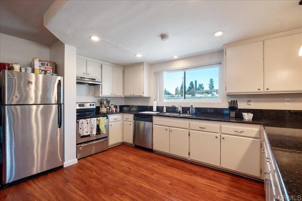 12027 Royal Road, Unit 1 El Cajon, CA 92021 - Photo 4 of 20