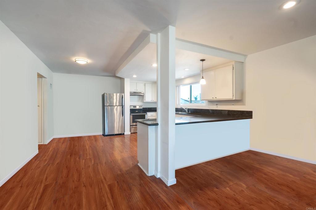 12027 Royal Road, Unit 1 El Cajon, CA 92021 - Photo 5 of 20