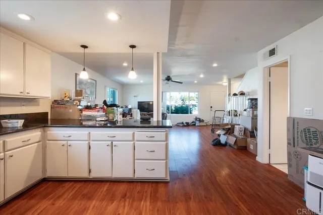 $540,000 | 12027 Royal Road, Unit 1, El Cajon, CA 92021