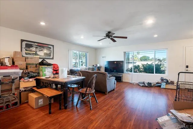 $540,000 | 12027 Royal Road, Unit 1, El Cajon, CA 92021