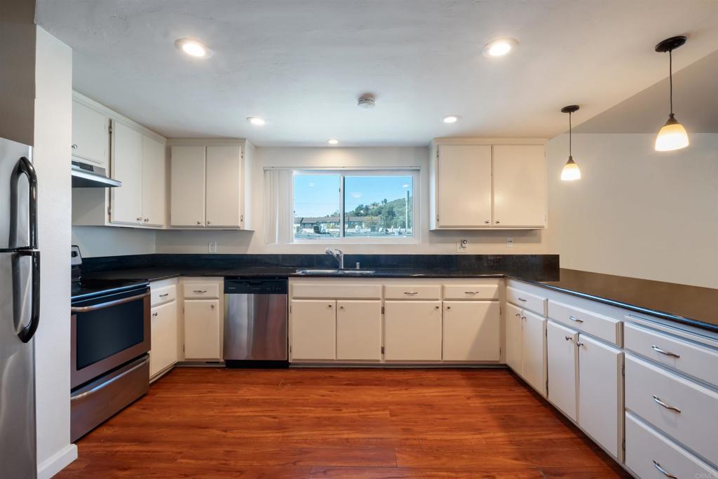 12027 Royal Road, Unit 1 El Cajon, CA 92021 - Photo 7 of 20