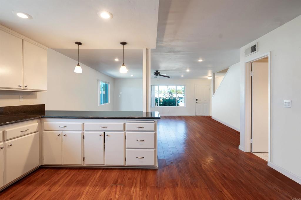 12027 Royal Road, Unit 1 El Cajon, CA 92021 - Photo 8 of 20