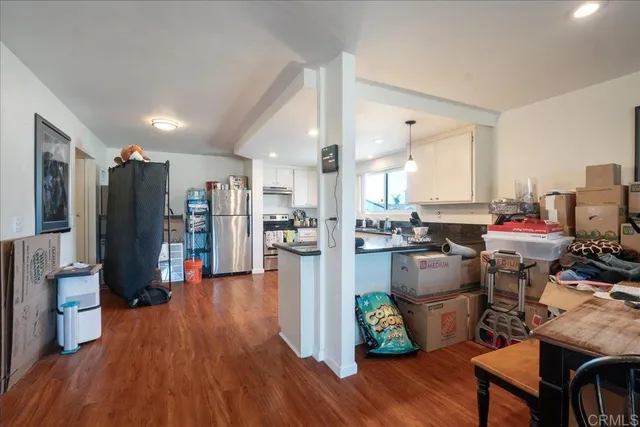 $540,000 | 12027 Royal Road, Unit 1, El Cajon, CA 92021