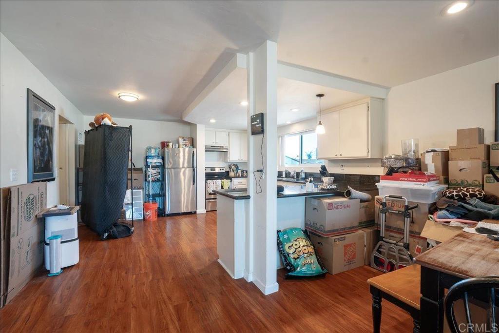 12027 Royal Road, Unit 1 El Cajon, CA 92021 - Photo 8 of 20