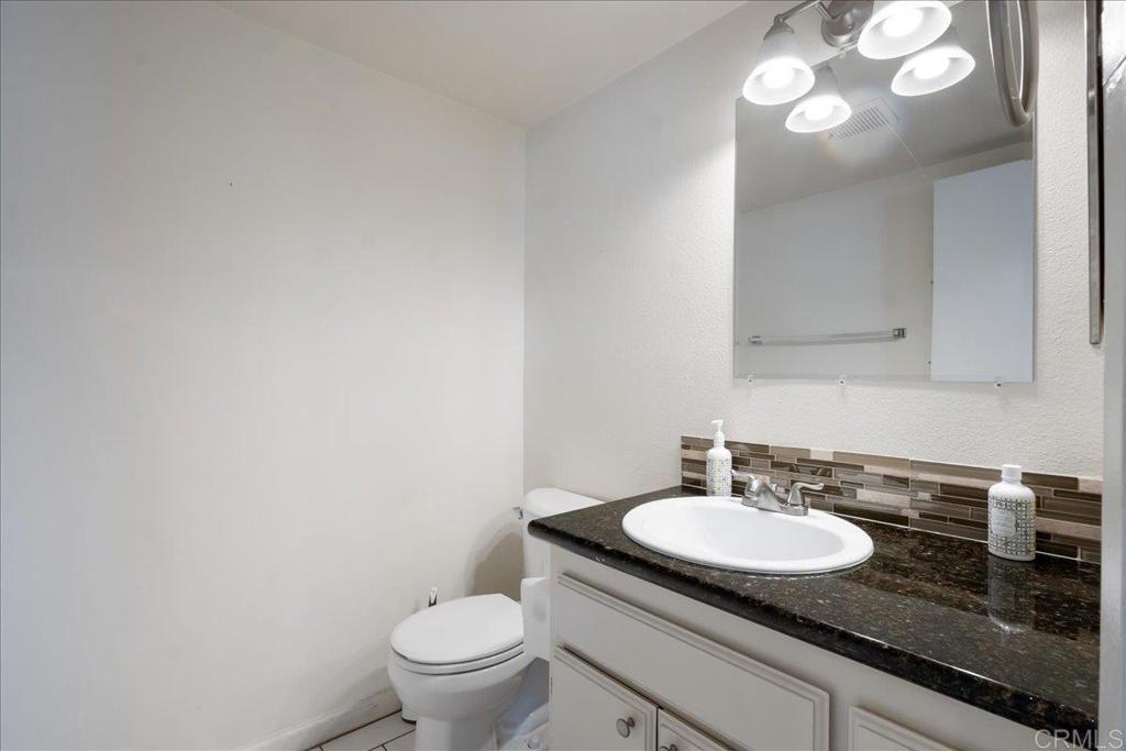 12027 Royal Road, Unit 1 El Cajon, CA 92021 - Photo 9 of 20