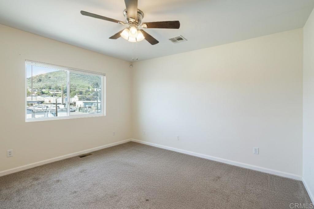 12027 Royal Road, Unit 1 El Cajon, CA 92021 - Photo 10 of 20