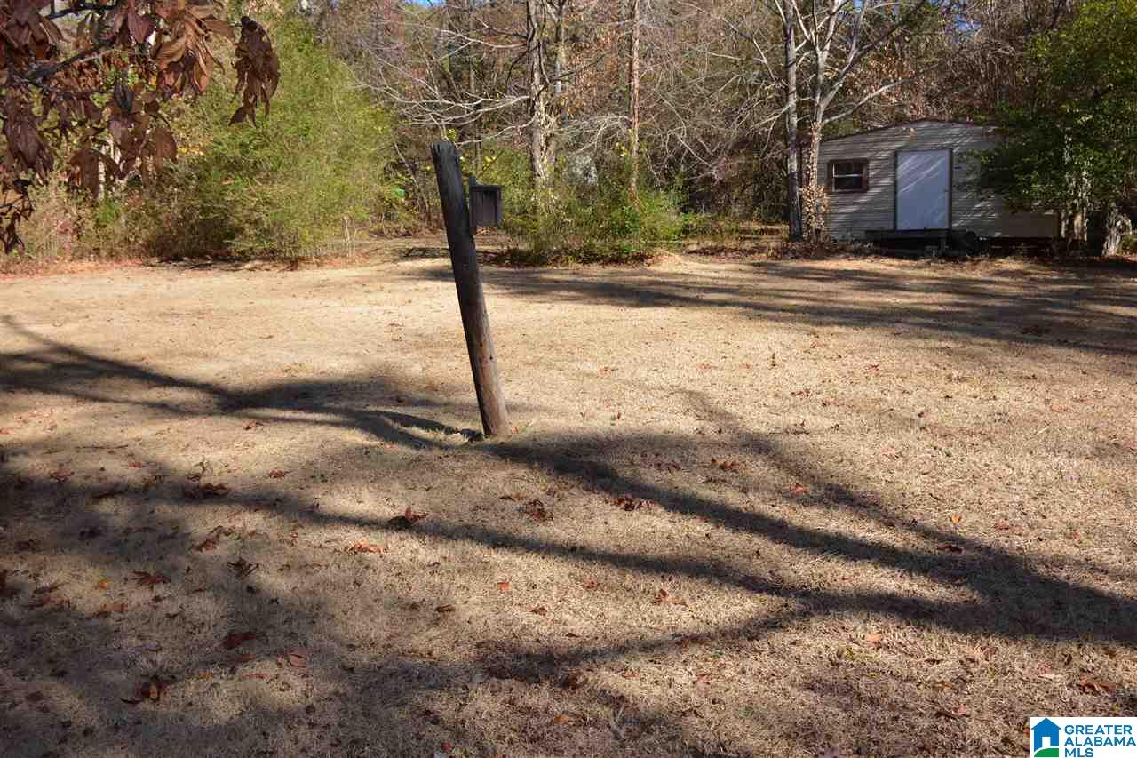 2409 Rocky Ridge Road Birmingham, AL 35243 - Photo 44 of 50