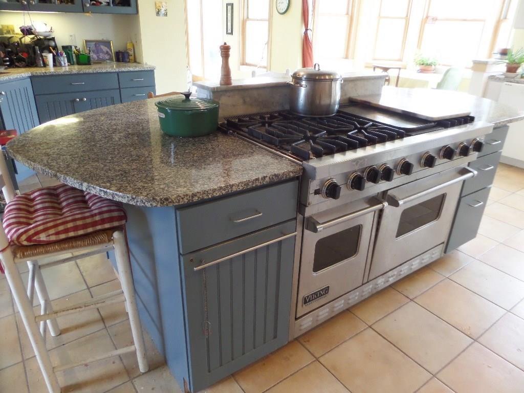 90 Pond Road, Unit 1 South Berwick, ME 03908 - Photo 10 of 16 Photo