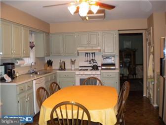 2 Switlik Road Hamilton, NJ 08690 - Photo 2 of 12