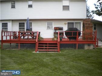 2 Switlik Road Hamilton, NJ 08690 - Photo 11 of 12