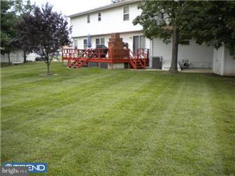 2 Switlik Road Hamilton, NJ 08690 - Photo 12 of 12
