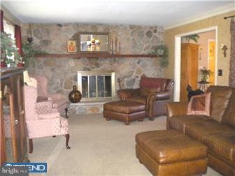 2 Switlik Road Hamilton, NJ 08690 - Photo 3 of 12