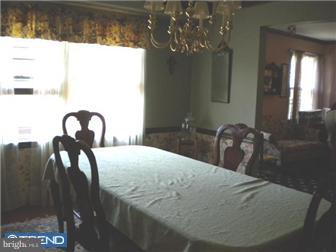 2 Switlik Road Hamilton, NJ 08690 - Photo 4 of 12