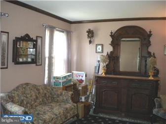 2 Switlik Road Hamilton, NJ 08690 - Photo 5 of 12