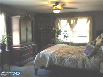 2 Switlik Road Hamilton, NJ 08690 - Photo 6 of 12