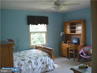 2 Switlik Road Hamilton, NJ 08690 - Photo 7 of 12