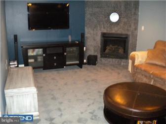 2 Switlik Road Hamilton, NJ 08690 - Photo 9 of 12