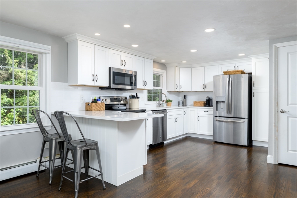 2 Crescent Terrace Ware, MA 01082 - Photo 10 of 29