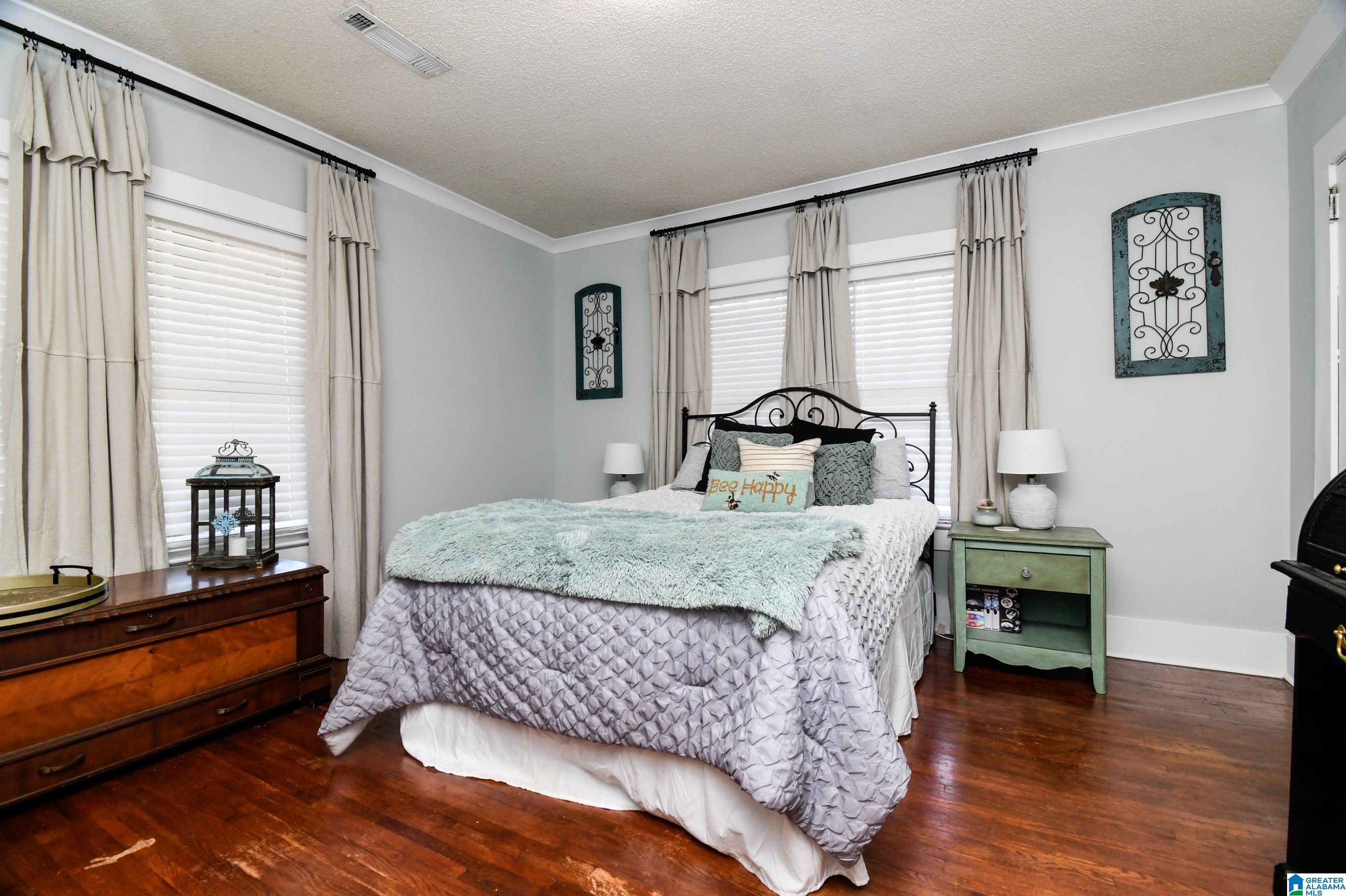 1120 Lay Dam Road Clanton, AL 35045 - Photo 23 of 33