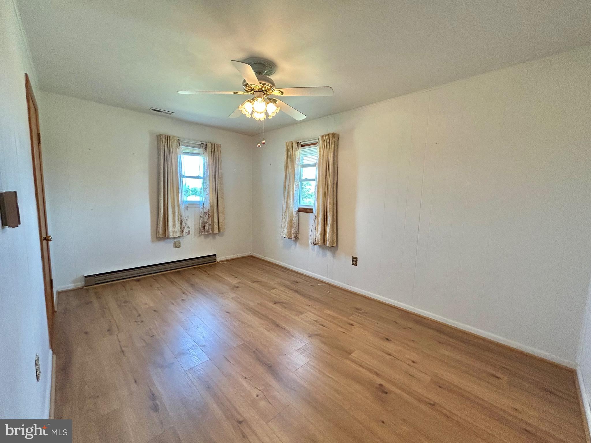 1843 Heide Cooper Road Shanks, WV 26761 - Photo 14 of 23