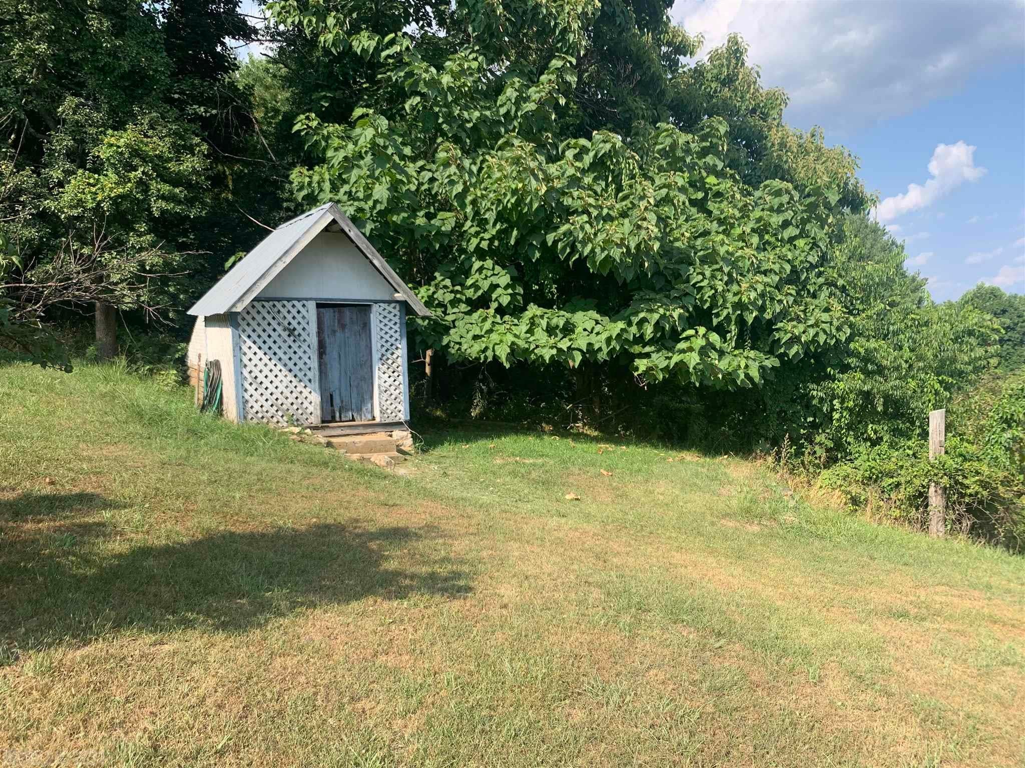 1623 Lick Ridge Road Northeast Check, VA 24072 - Photo 14 of 71 Gallery Image 14