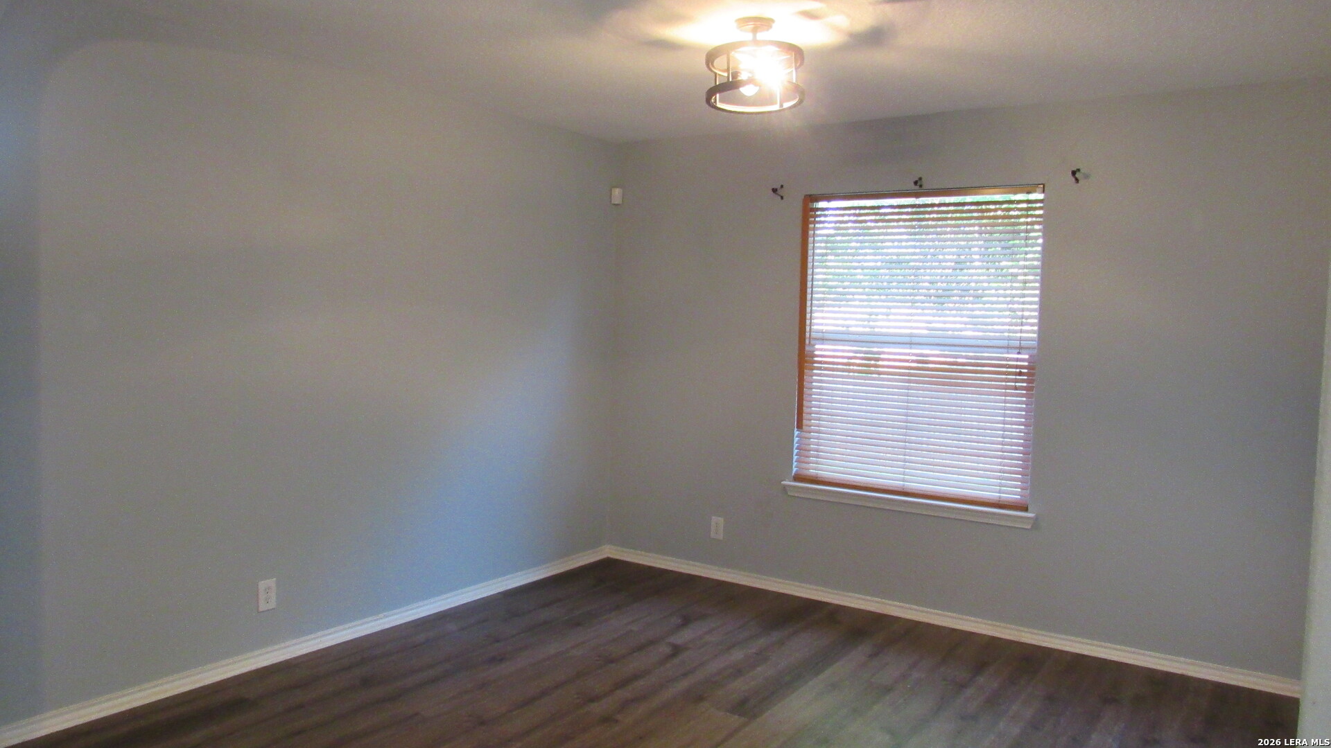 701 Hollow Ridge Schertz, TX 78108 - Photo 4 of 18