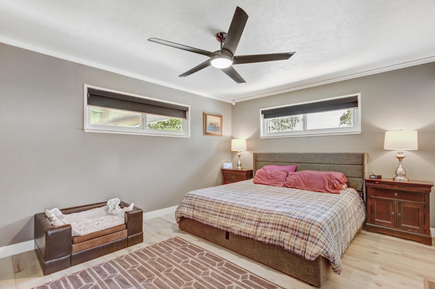 9529 Sheldon Road Elk Grove, CA 95624 - Photo 22 of 68