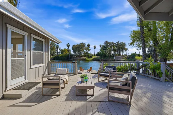 $799,000 | 5502 Drakes Court, Discovery Bay, CA 94505