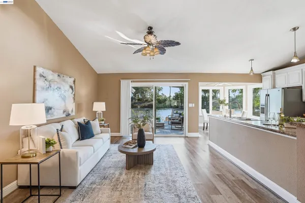 $799,000 | 5502 Drakes Court, Discovery Bay, CA 94505