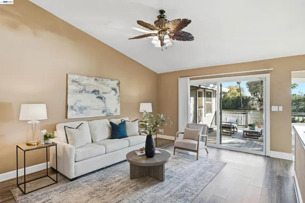 $799,000 | 5502 Drakes Court, Discovery Bay, CA 94505